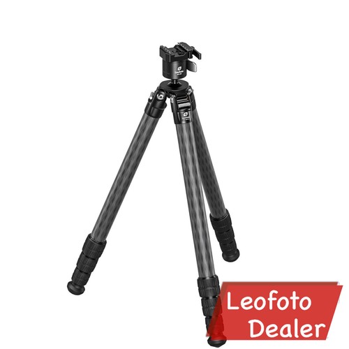 Leofoto 364cx 40x - leofoto, sa-364cx+ma-40x