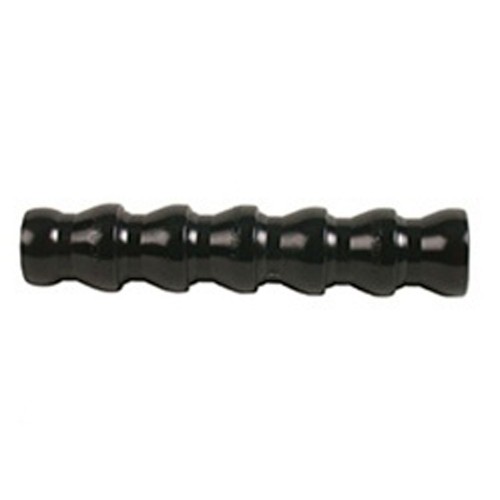 Loc line sei segmenti - 3/4",