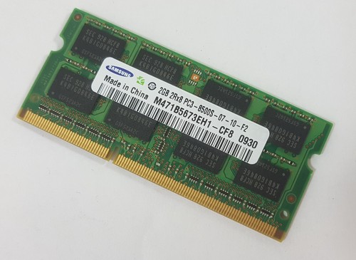 Samsung m471b5673eh1 cf8 - samsung, 2