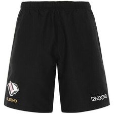 2776/42  KAPPA PALERMO VIGOVA