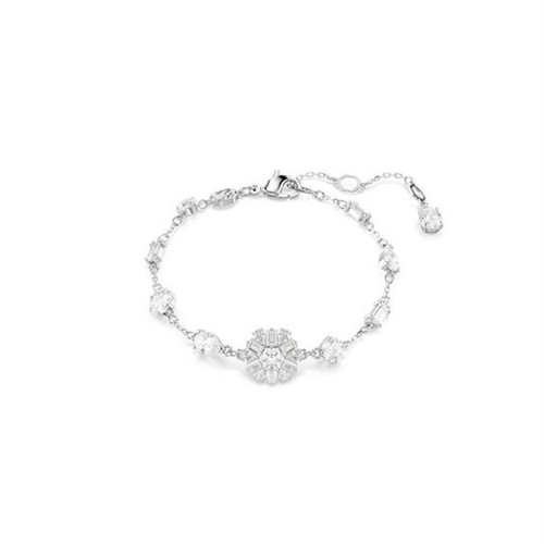 Swarovski idyllia bracelet - swarovski,