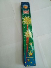 LOTTO STOCK  NUMERO 1