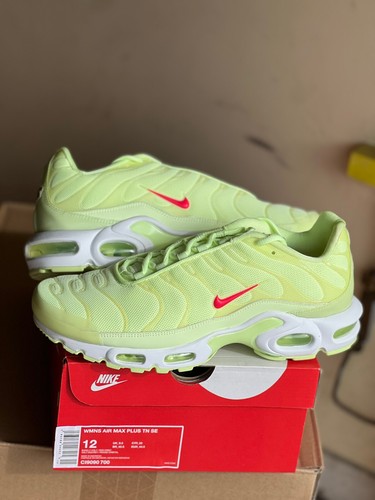 Wmns nike air - nike,