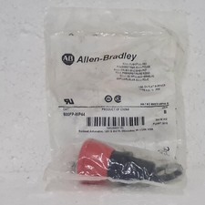 Allen bradley 800fp - bradley, 800fp-mp44