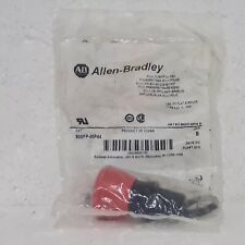 Allen Bradley 800FP-MP44 /B