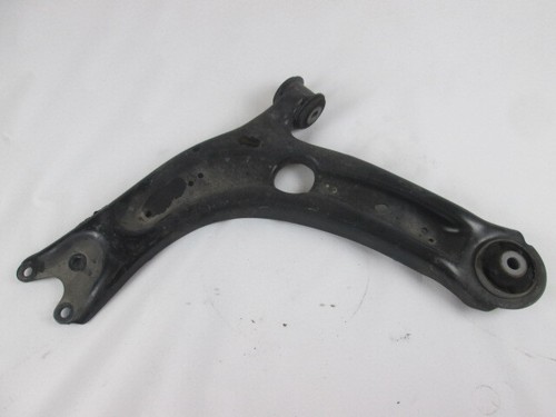 3q0407151e braccio oscillante - 3q0407151e,