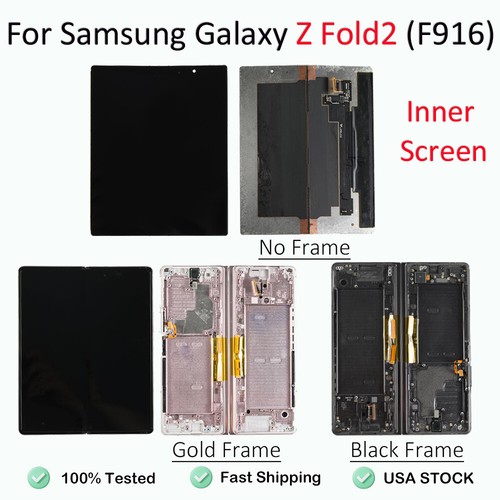 Display lcd per samsung - display,