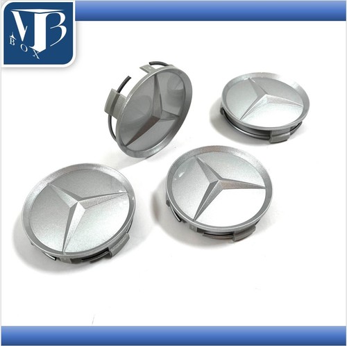 Originale mercedes r107 300sl - r107,