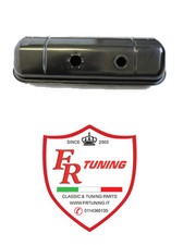 SERBATOIO BENZINA FIAT 500 F L