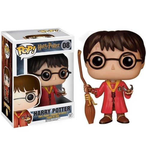 Funko pop harry - harry,