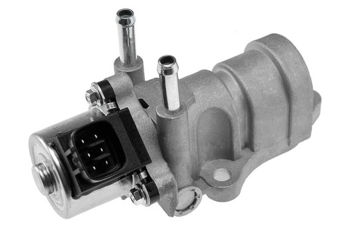 Nty agr valvola ricircolo gas - agr,