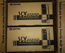Optex / Morse - VX-402R - 40'