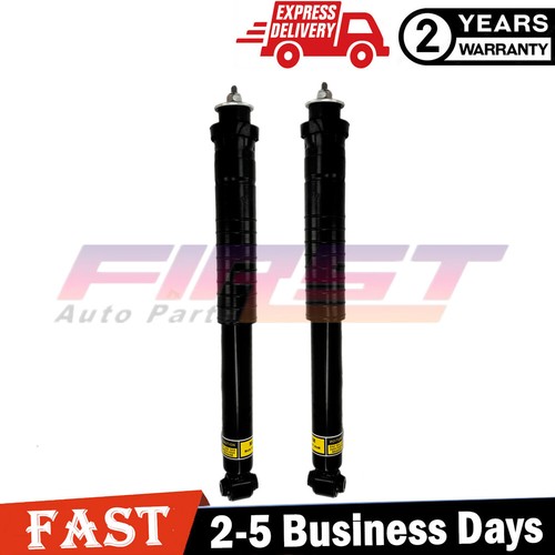 Puntoni ammortizzatore - 2x,