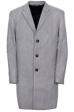 Cappotto Bruno Banani Modern