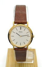 OROLOGIO SEIKO 2C20-0330-D