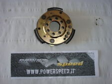 FRIZIONE PIAGGIO SKIPPER 125 2000 E ANCHE ALTRI RICAMBI