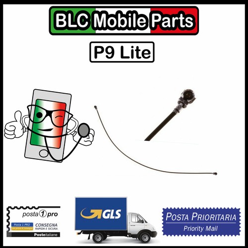 Antenna cavo coassiale huawei - cavo,