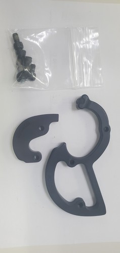 Hoyt eclipse draw mod set - eclipse,