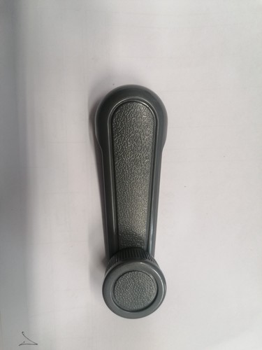 Maniglia alzavetro sx0 - maniglia, dx