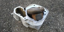 Bmw Cilindro Pistone Sinistro