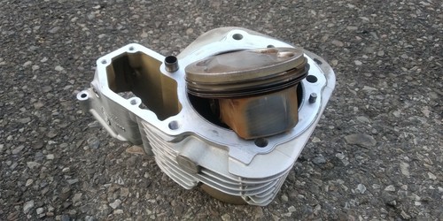 Bmw cilindro pistone - bmw,