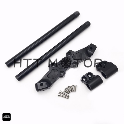 Per ducati monster 696 - per,
