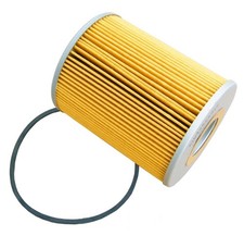 FILTRO DELL'OLIO MOTORE
