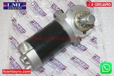 C-3712759 MOTORINO AVVIAMENTO