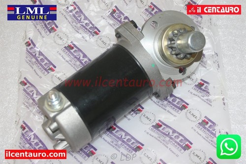 3712759 motorino avviamento - c-3712759,