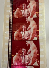 Rocky III (1982) - 35mm