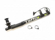 Cannondale lefty carbon - lefty, 2.0