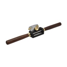 Big Horn 19364 Adjustable