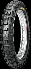 Maxxis Maxxcross SI 110/100-18