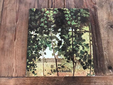 I Macchiaioli - Centro Di