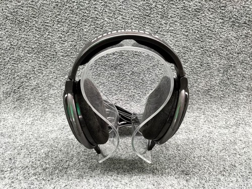 Cuffie sennheiser hd650 usate - cuffie,
