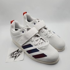 Taglia 10 - Adidas Powerlift 5
