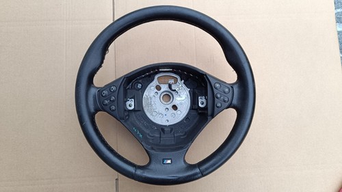 Bmw e39 e38 oem volante - e38,