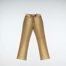 Pantalone ROBERTO CAVALLI
