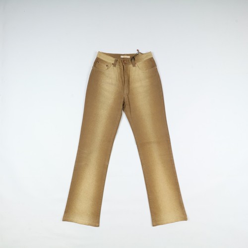 Pantalone roberto cavalli - pantalone,