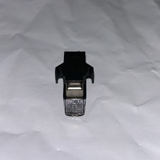 Cartuccia ADC QLM32 Mk III