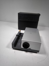 Proiettore Di Diapositive