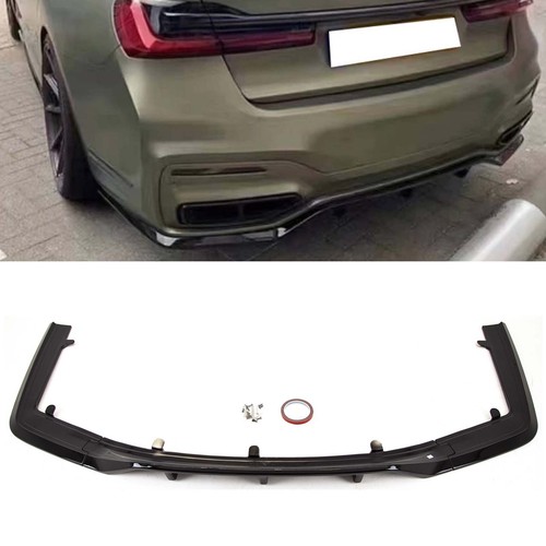 Adatto per bmw serie g11 - serie, 7