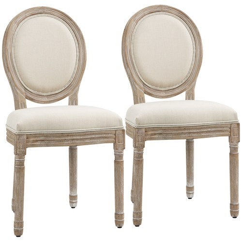Set sedie pranzo - pranzo, sedia