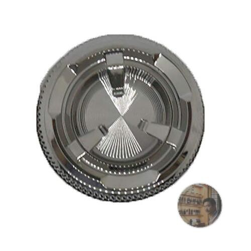 Tappo vite manico shimano - manico,