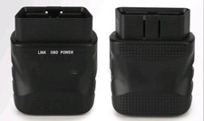 Erisin OBD2 Torque Bluetooth Scanner Diagnosegeräte Werkzeug Android iOS WinCE