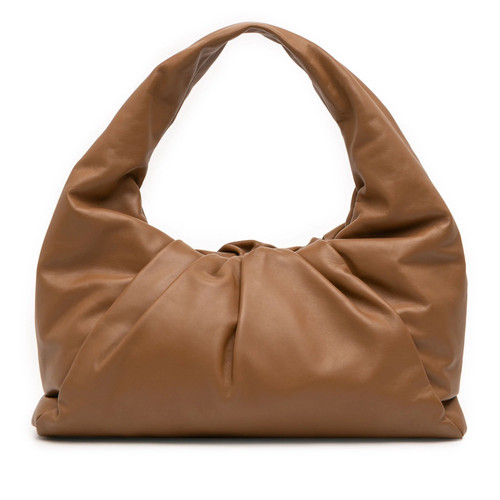 Bottega veneta cuir agneau - cuir, d’agneau