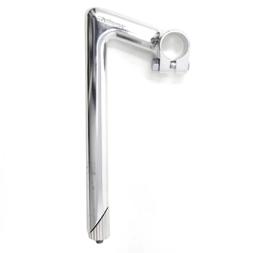 Nitto ntc technomic stelo - nitto,