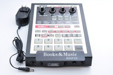 Boss SP-303 Dr. Campione 2005