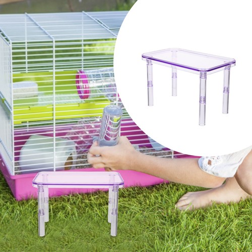 Gabbia cincilla accessori per - gabbia,