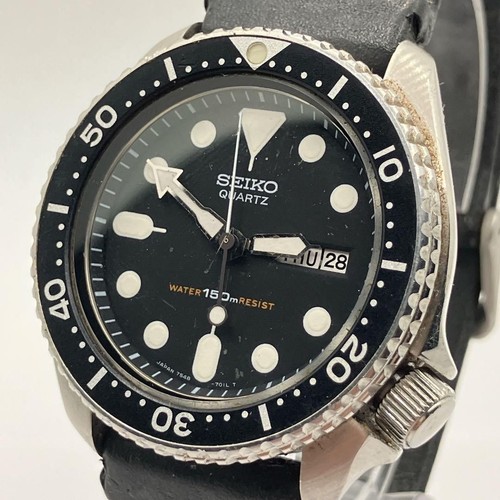 Raro orologio polso - raro,